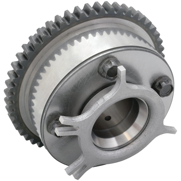 Hitachi 13 Infin Ex37Fx37 08-13 G37 11-13 M37 Timing Gear, Vtg0011 VTG0011 - main